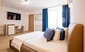 Vila Ines - Mamaia Nord